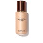 Guerlain Base de Maquillaje Le Teint 3C