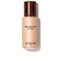 Guerlain TERRACOTTA LE TEINT Fondo de Maquillaje Fluido #2,5N 30 ml Natural 24h