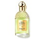GUERLAIN AQUA ALLEGORIA NEROLIA VETIVER edp vapo 75 ml Perfume Recargable Vaporizador Unisex Floral