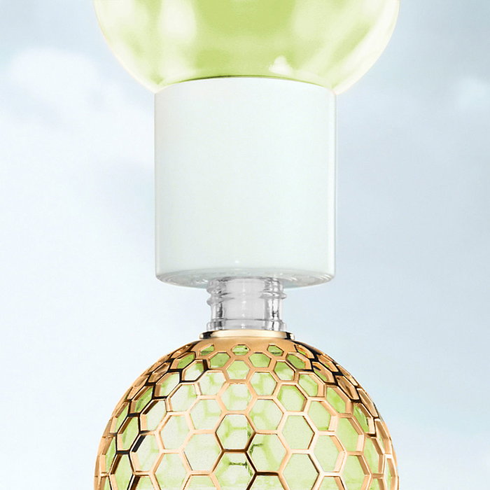Guerlain Aqua Allegoria Nerolia Vetiver Eau de Parfum Recarga 200 ml Guerlain Aqua Allegoria Nerolia Vetiver Eau de Parfum Recarga 200 ml