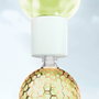 Guerlain Aqua Allegoria Nerolia Vetiver Eau de Parfum Recarga 200 ml