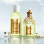 Guerlain Aqua Allegoria Nerolia Vetiver Eau de Parfum Recarga 200 ml