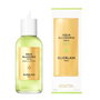 Guerlain Aqua Allegoria Nerolia Vetiver Eau de Parfum Recarga 200 ml