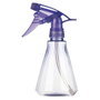 EuroStil Pulverizador Color Transparente 330 ml