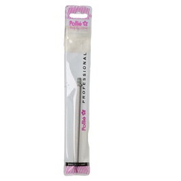 EUROSTIL Pollie Sacabarro Grande Mujer