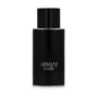Perfume Hombre Armani Armani Code EDT 75 ml