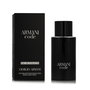 Perfume Hombre Armani Armani Code EDT 75 ml