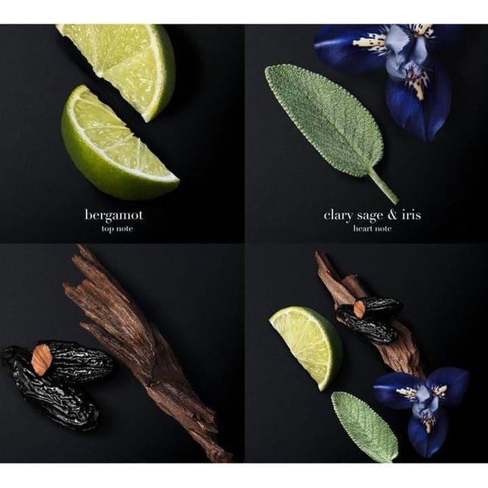 Perfume Hombre Armani Armani Code EDT 75 ml Perfume Hombre Armani Armani Code EDT 75 ml