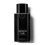 Giorgio Armani Code Eau de Toilette 75ml Recargable