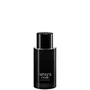 Giorgio Armani Code Eau de Toilette 75 ml