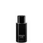 Giorgio Armani Code Eau de Toilette 75ml Recargable