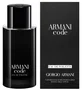 Giorgio Armani Code Eau de Toilette 75 ml