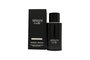 Giorgio Armani Code Eau de Toilette 75ml Recargable