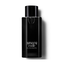Armani Code pour homme edt code pour homme edt vaporizador