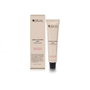 Arual Crema de Manos Fragancia Clásica 30 ml
