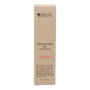 Arual Crema de Manos Fragancia Clásica 30 ml