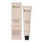 Arual Crema de Manos Fragancia Clásica 30 ml