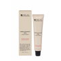 Arual Crema de Manos Fragancia Clásica 30 ml