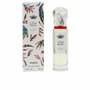 Sisley L'Eau Rêvée d'Isa Eau de Toilette 50 ml