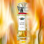 Sisley L'Eau Rêvée d'Isa Eau de Toilette 50 ml
