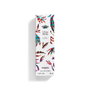 Sisley L'Eau Rêvée d'Isa Eau de Toilette 50 ml