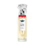 Sisley L'Eau Rêvée d'Isa Eau de Toilette 50 ml