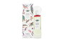 Sisley L'Eau Rêvée d'Isa Eau de Toilette 50 ml