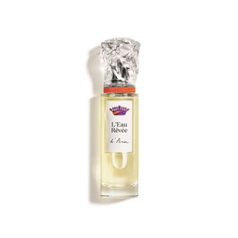 Sisley L'Eau Rêvée d'Aria Eau de Toilette 50 ml