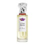 Sisley L'Eau Rêvée d'Aria Eau de Toilette 50 ml