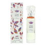 Sisley L'Eau Rêvée d'Aria Eau de Toilette 50 ml