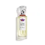 Sisley L'Eau Rêvée d'Aria Eau de Toilette 50 ml