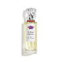 Sisley L'Eau Rêvée d'Aria Eau de Toilette 50 ml