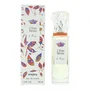 Sisley L'Eau Rêvée d'Aria Eau de Toilette 50 ml