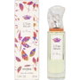 Sisley L'Eau Rêvée d'Aria Eau de Toilette 50 ml