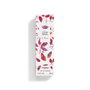 Sisley L'Eau Rêvée d'Aria Eau de Toilette 50 ml