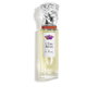 Sisley L'Eau Rêvée d'Aria Eau de Toilette 50 ml