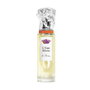 Sisley L'Eau Rêvée d'Aria Eau de Toilette 50 ml