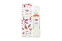Sisley L'Eau Rêvée d'Aria Eau de Toilette 50 ml