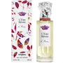 Sisley L'Eau Rêvée d'Isa Eau de Toilette 100 ml