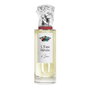 Sisley L'Eau Rêvée d'Isa Eau de Toilette 100 ml