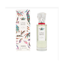 Sisley L'Eau Rêvée d'Isa Eau de Toilette 100 ml
