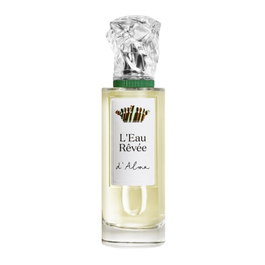 Sisley L'Eau Rêvée d'Alma Eau de Toilette 100 ml