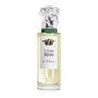 Sisley L'Eau Rêvée d'Alma Eau de Toilette 100 ml