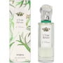 Sisley L'Eau Rêvée d'Alma Eau de Toilette 100 ml