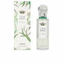 Sisley L'Eau Rêvée d'Alma Eau de Toilette 100 ml