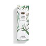 Sisley L'Eau Rêvée d'Alma Eau de Toilette 100 ml