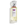 Sisley L'EAU RÛVÊE D'ARIA Eau de Toilette Unisex 100 ml