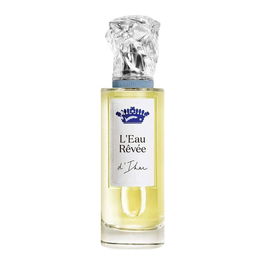 L’EAU RÊVÉE D’IKAR