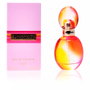 Missoni Eau de Toilette Vaporizador para Mujer 30 ml - Fragancia Floral Frutal