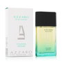 AZZARO Pour Homme Eau de Toilette Cologne Intense 100 ml